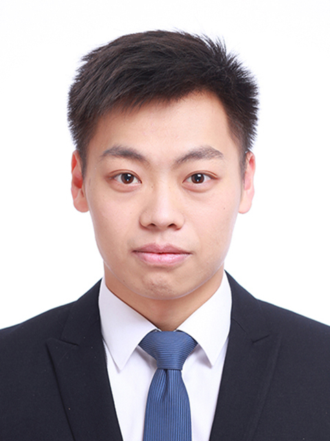 Xinqin Liao